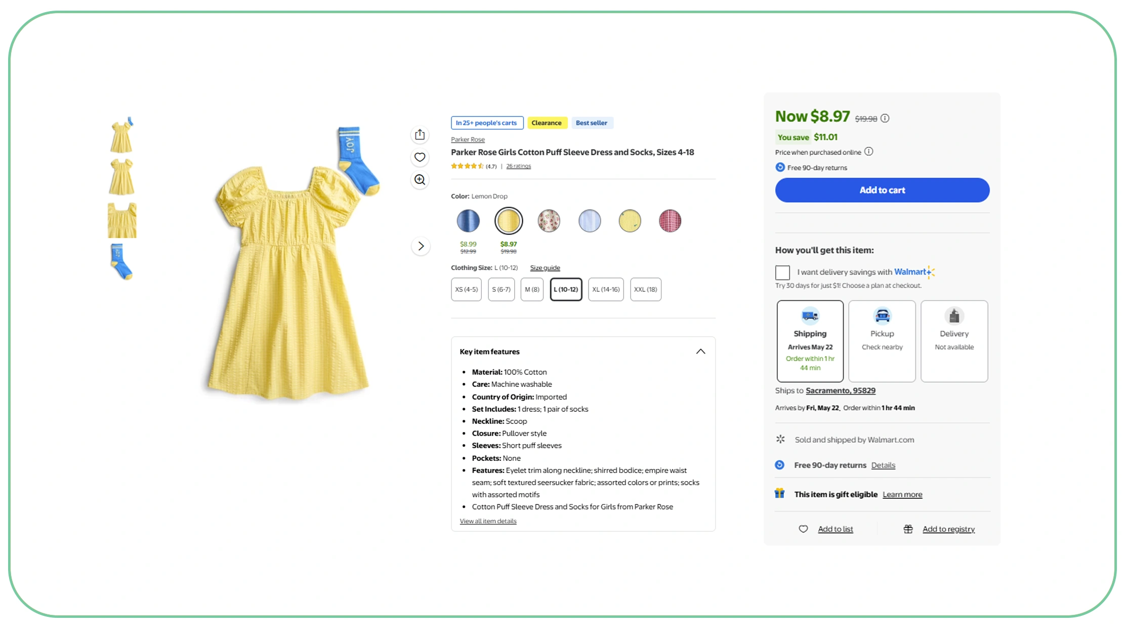 Why Pricing and Inventory Intelligence Matter