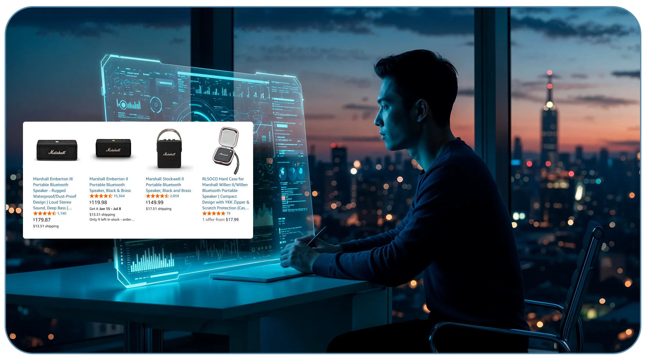 Why Are Security and Scalability Essential for Enterprises?