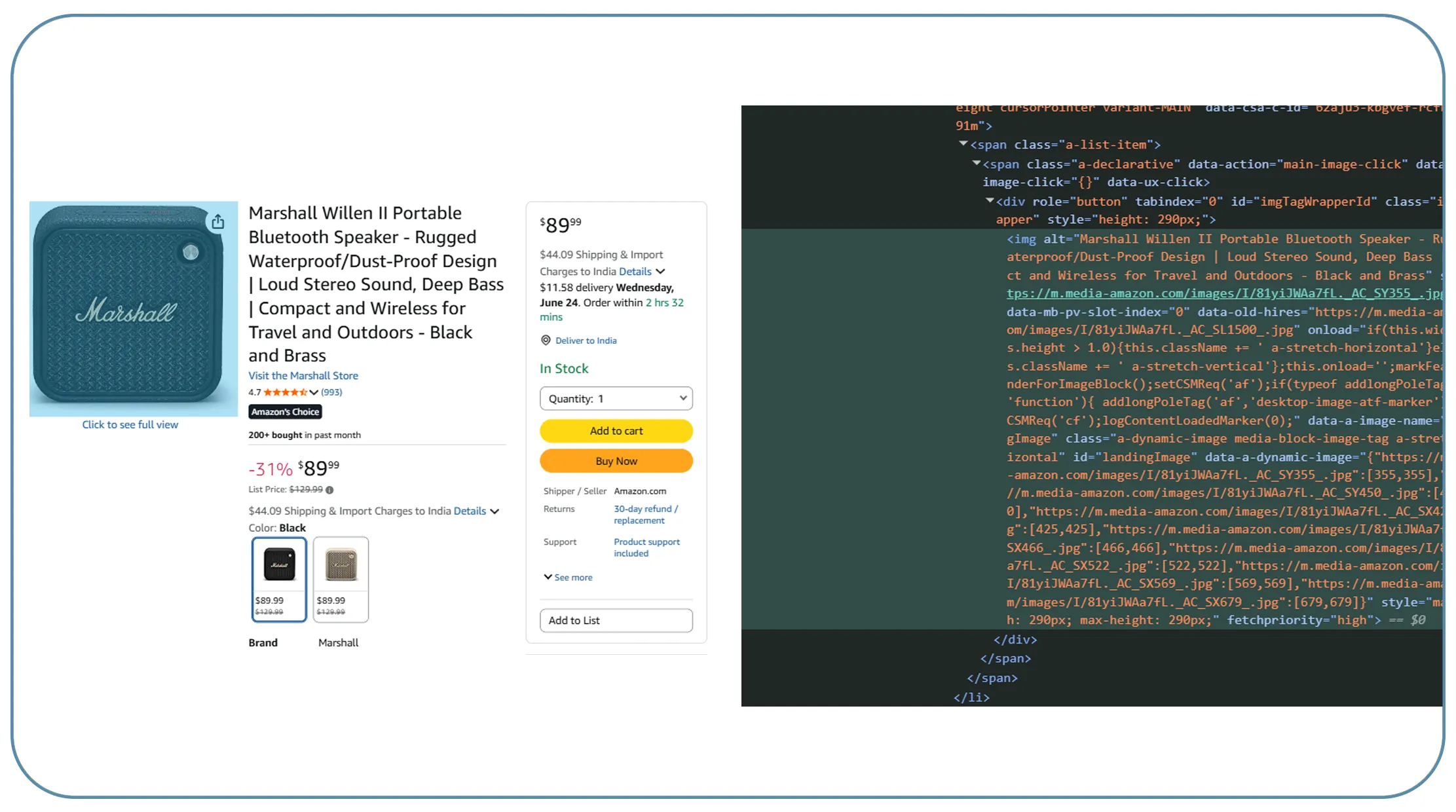 Why Do Enterprises Need Custom APIs for Data Access?