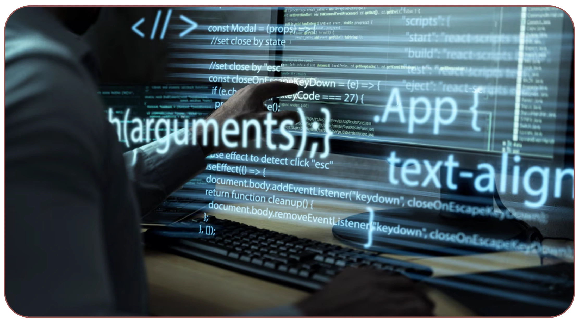 How Does Automated Data Collection Strengthen Procurement Strategy?