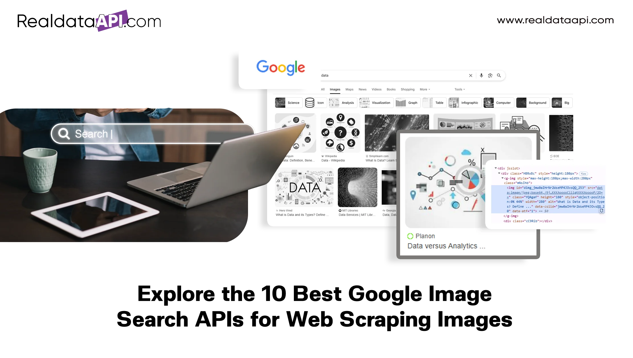 Explore-the-10-Best-Google-Image-Search-APIs-for-Web-Scraping-Images Explore-the-10-Best-Google-Image-Search-APIs-for-Web-Scraping-Images