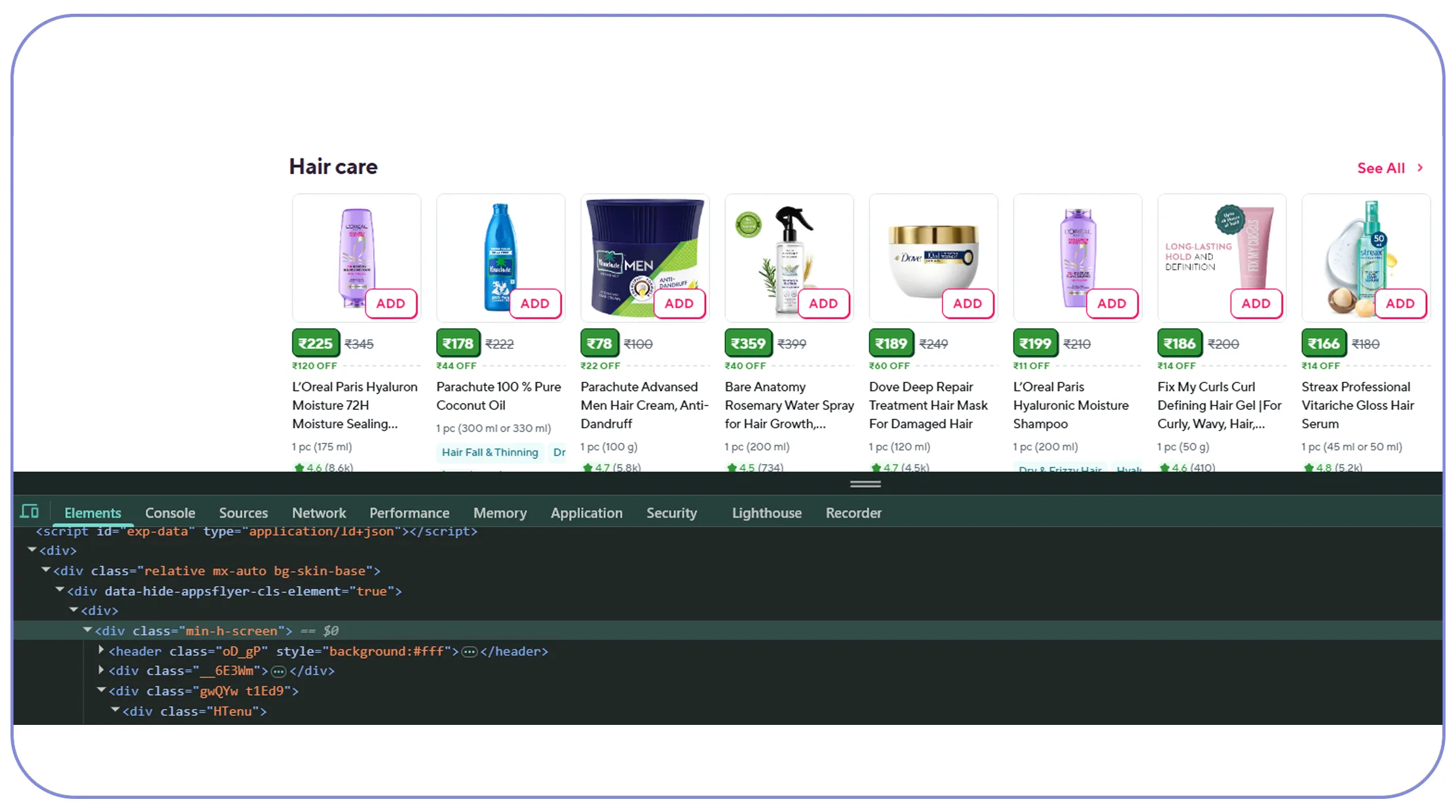 How Do Grocery Pricing Intelligence Solutions Improve Market Strategy?