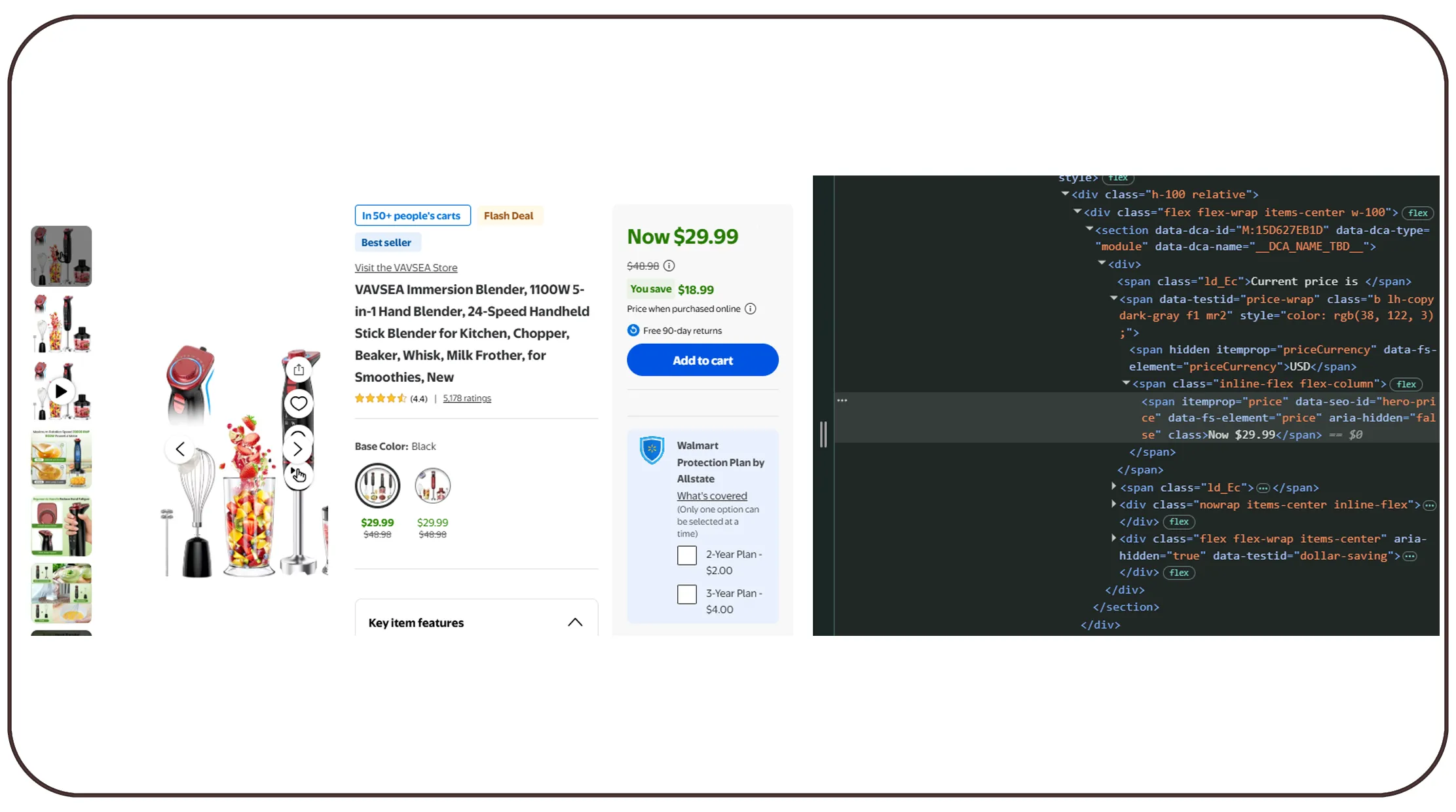 Creating Responsible Automation Workflows for Sustainable Growth