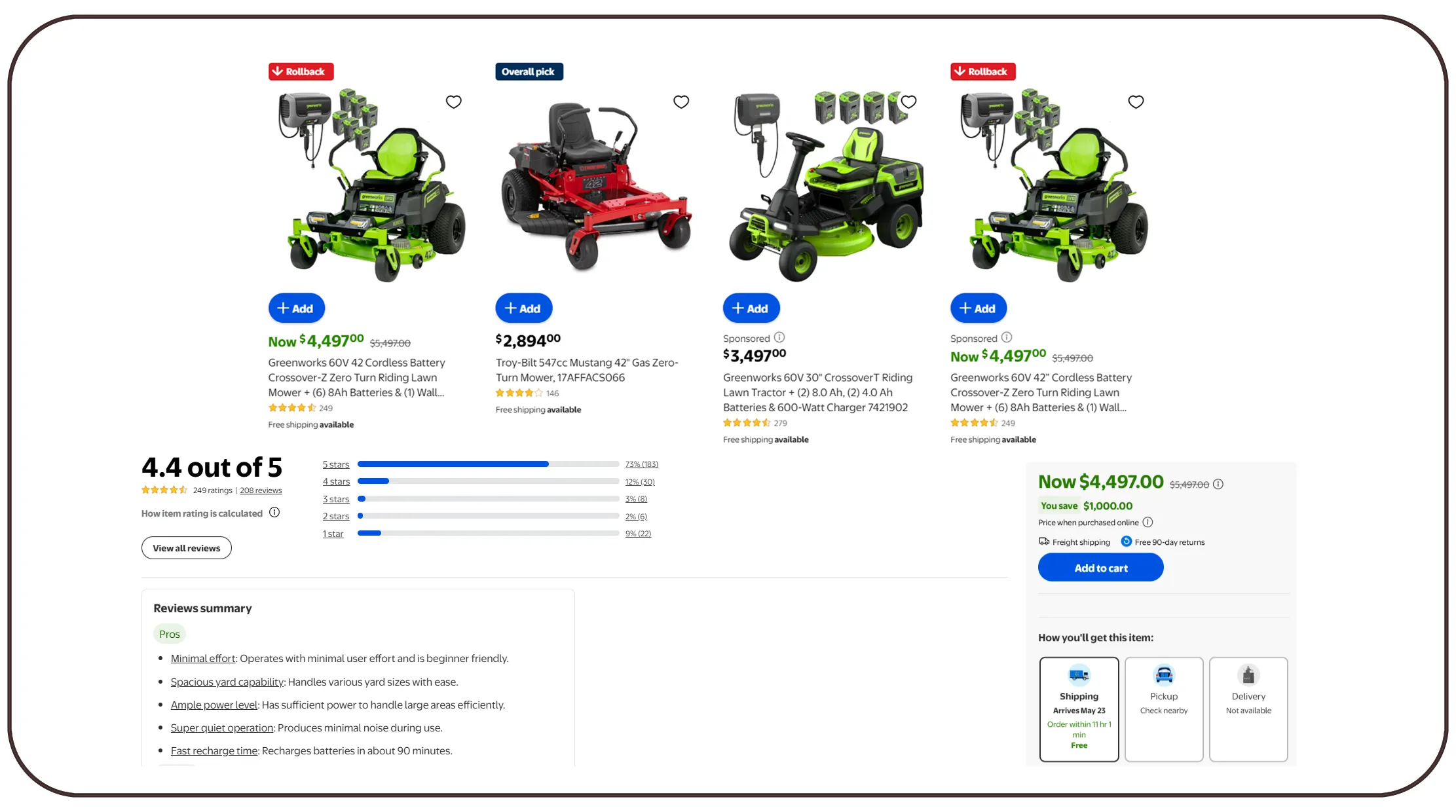 Scaling Business Intelligence Operations Across Multiple Markets