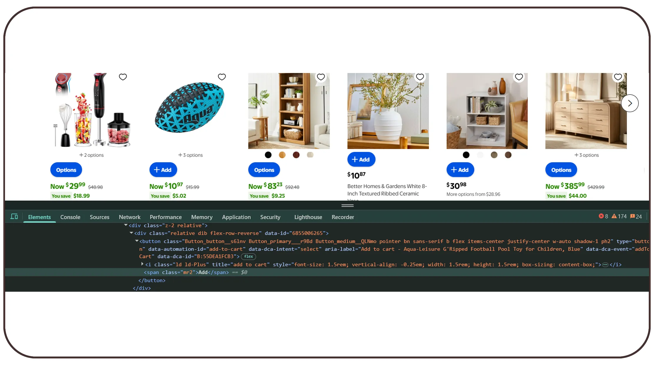 Transforming Raw Information into Actionable Business Assets