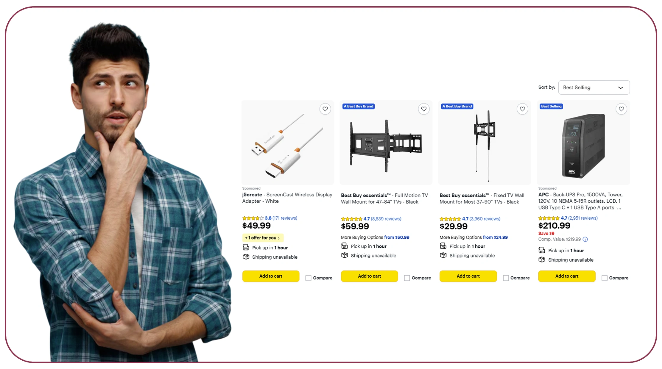 The Rising Cost of Inventory Delays