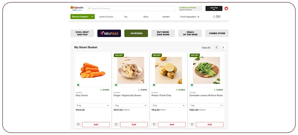How can retailers identify meaningful competitor price differences?
