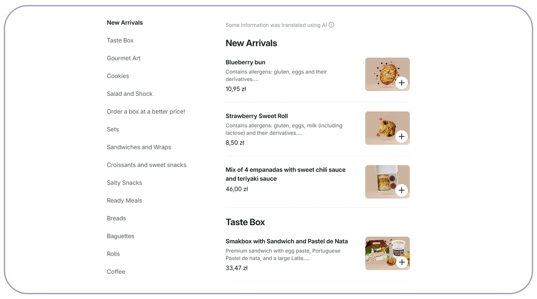 How can businesses build a complete restaurant intelligence dataset