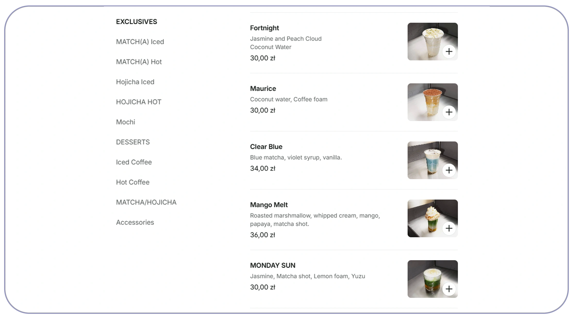 How can businesses track restaurant menu pricing more effectively
