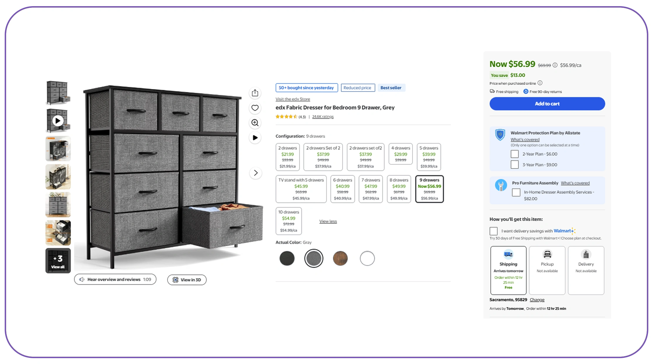 Unifying Disparate Product Data Streams
