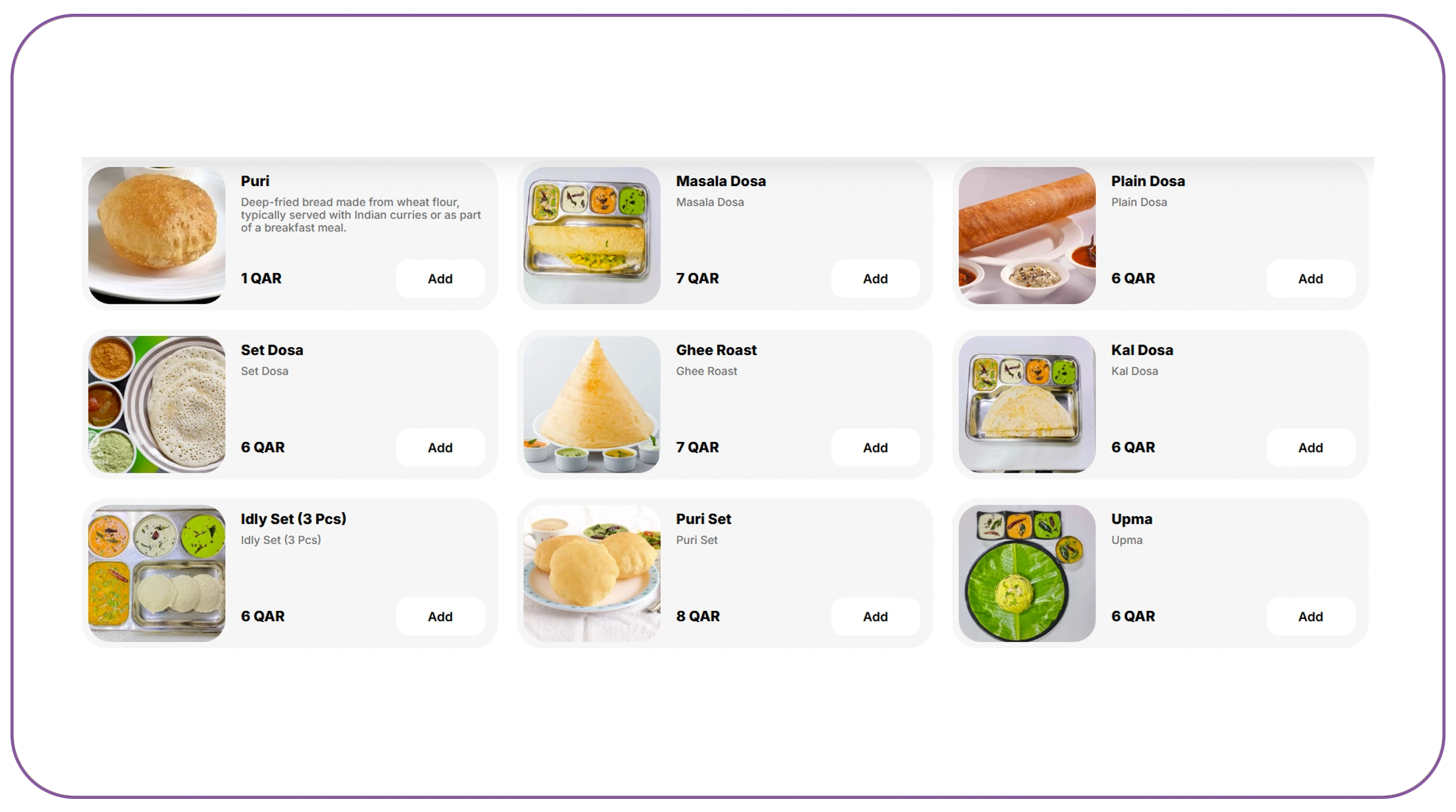 How Can Food Businesses Unlock Better Marketplace Intelligence?