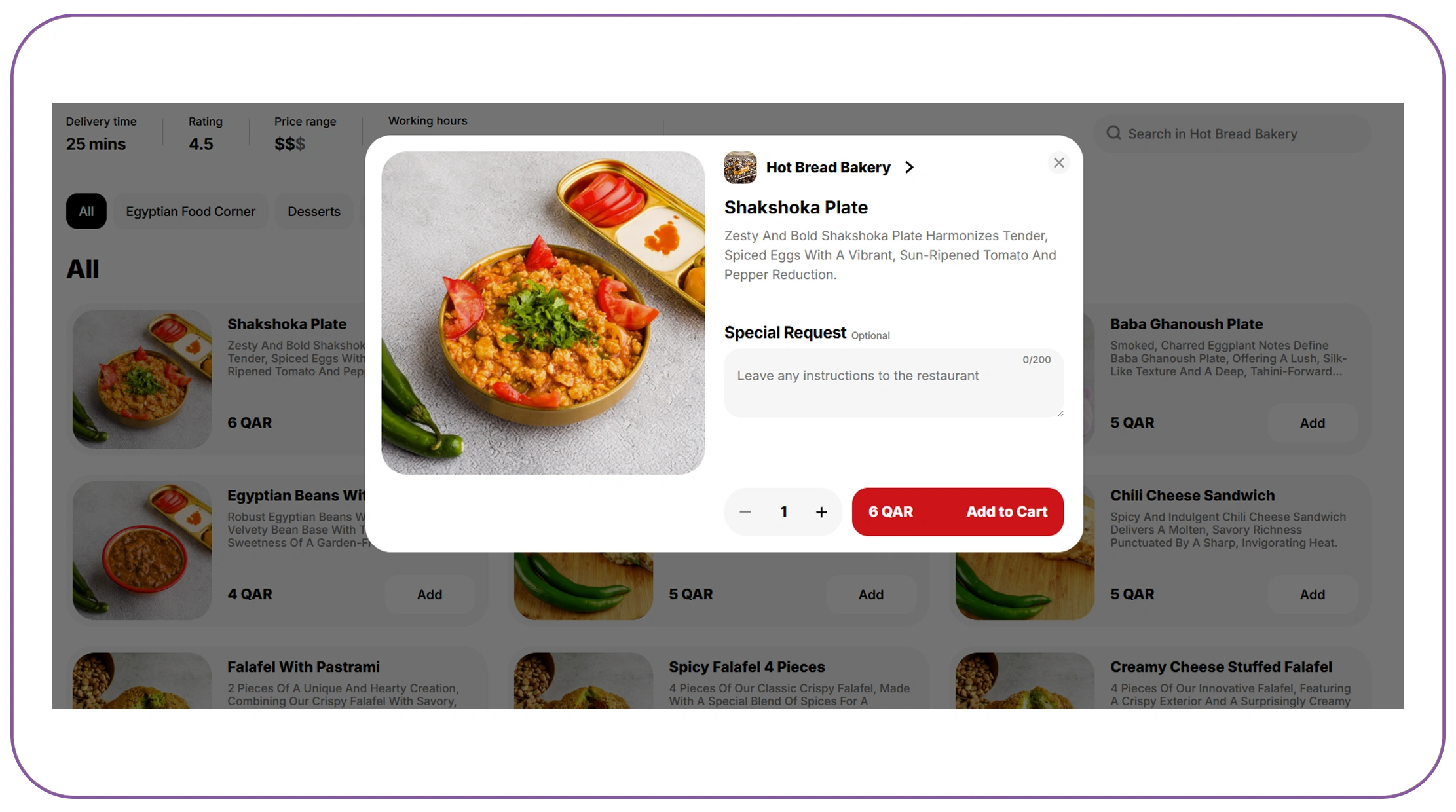 How Do Structured Food Datasets Improve Business Intelligence?