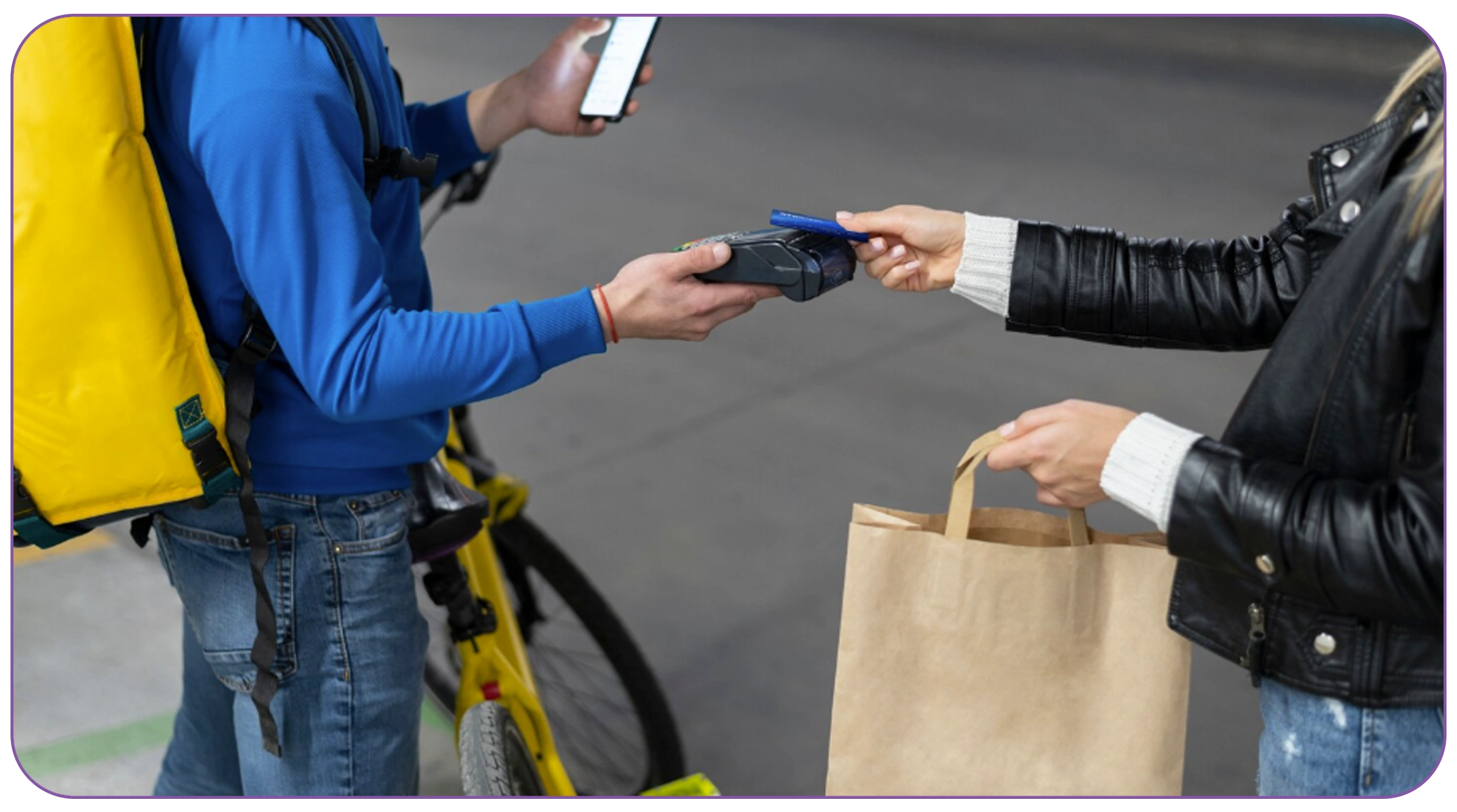 Why Are Quick Commerce Insights Becoming a Competitive Advantage?