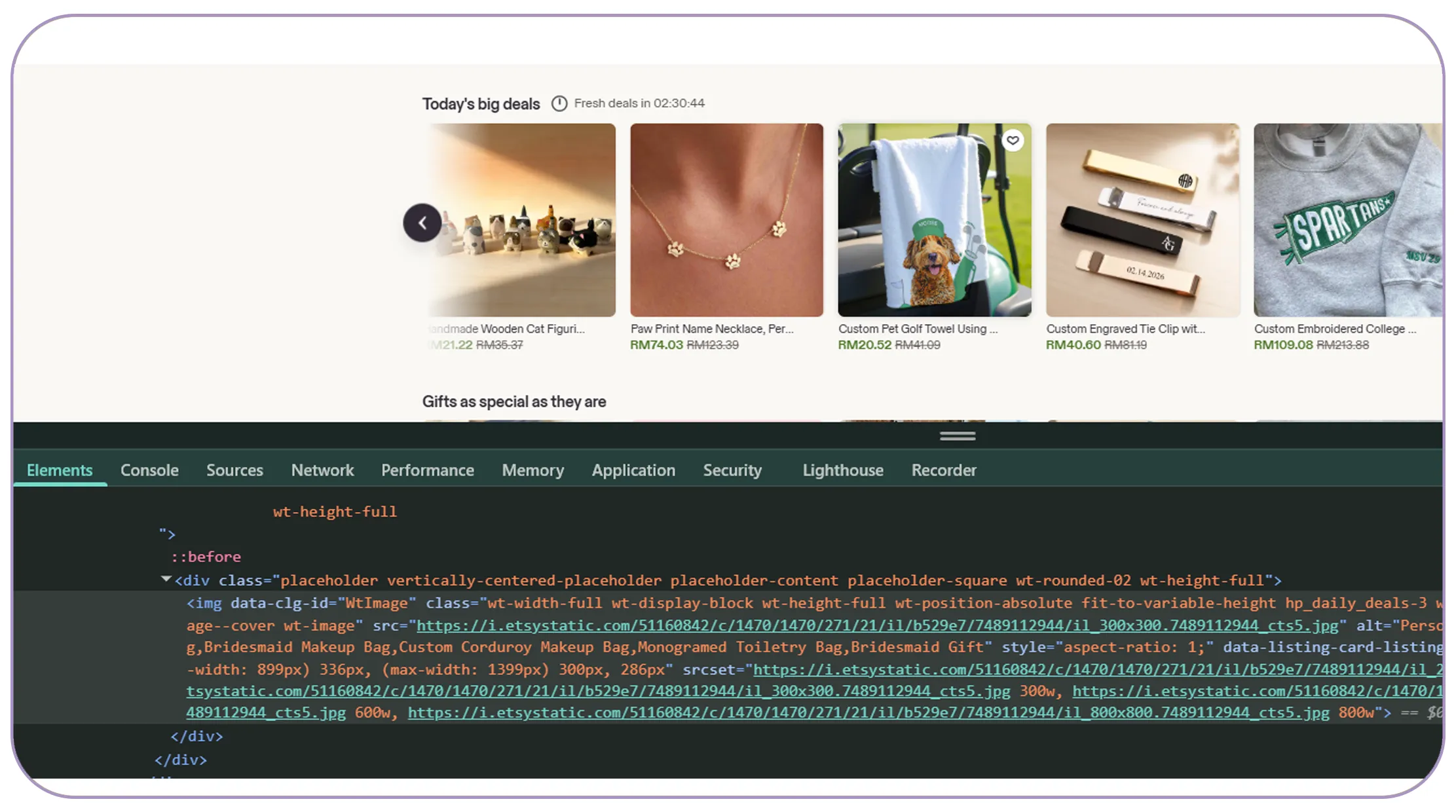 Converting Raw Data into Actionable Business Intelligence