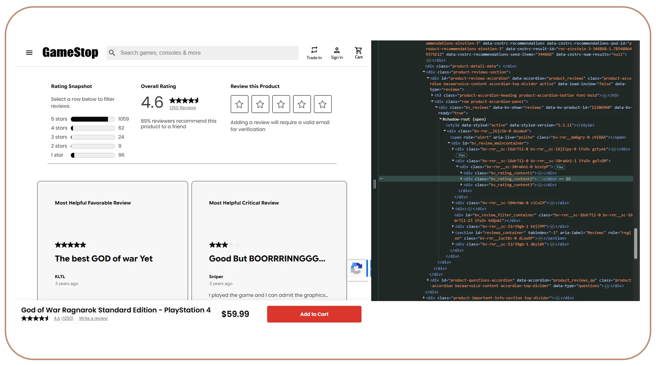 How Can Developers Enrich Gaming Applications with Detailed Metadata?