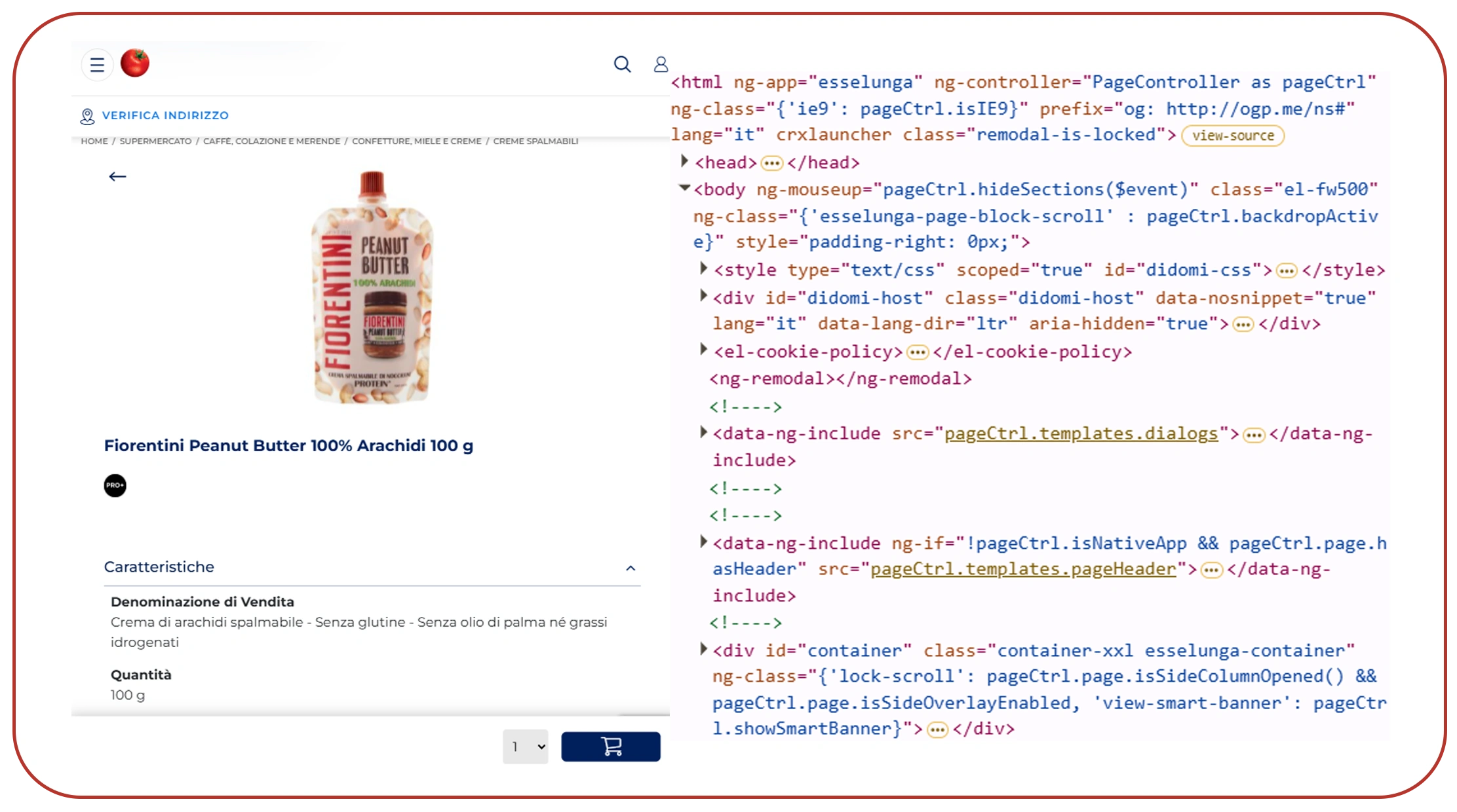 How Can Grocery Data Improve Strategic Business Decisions?