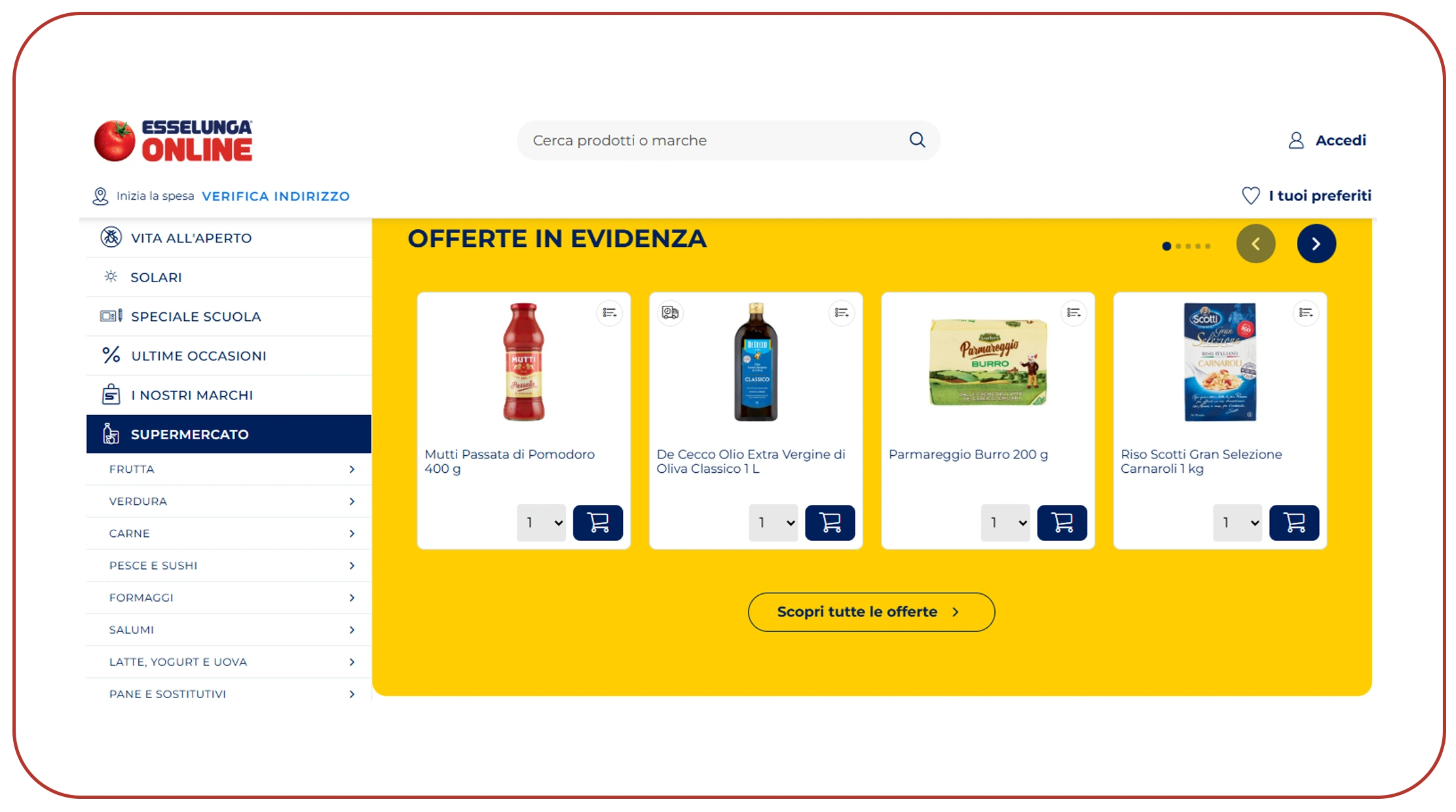 How Can Retailers Accelerate Grocery App Development?