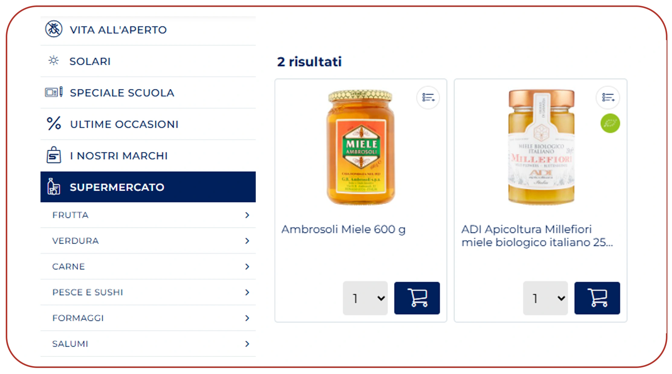 Where Can Grocery APIs Create the Greatest Business Value?<