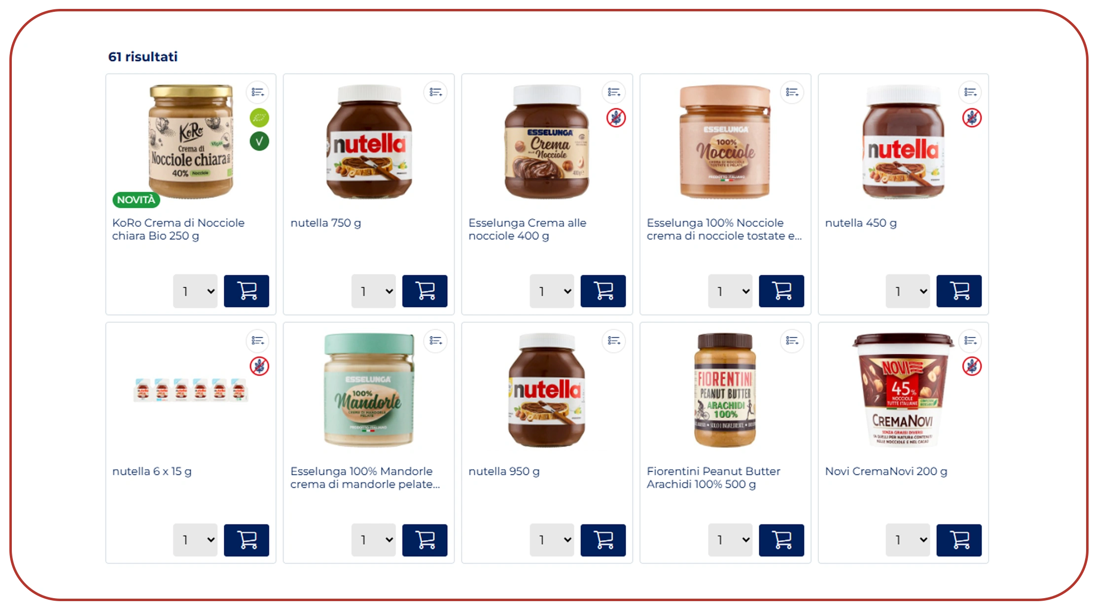 Why Is API-Driven Grocery Automation the Future of Retail?