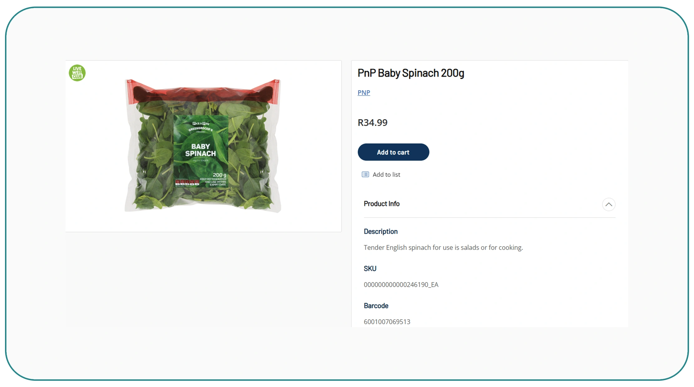 Accelerating Pricing Intelligence Through Automation