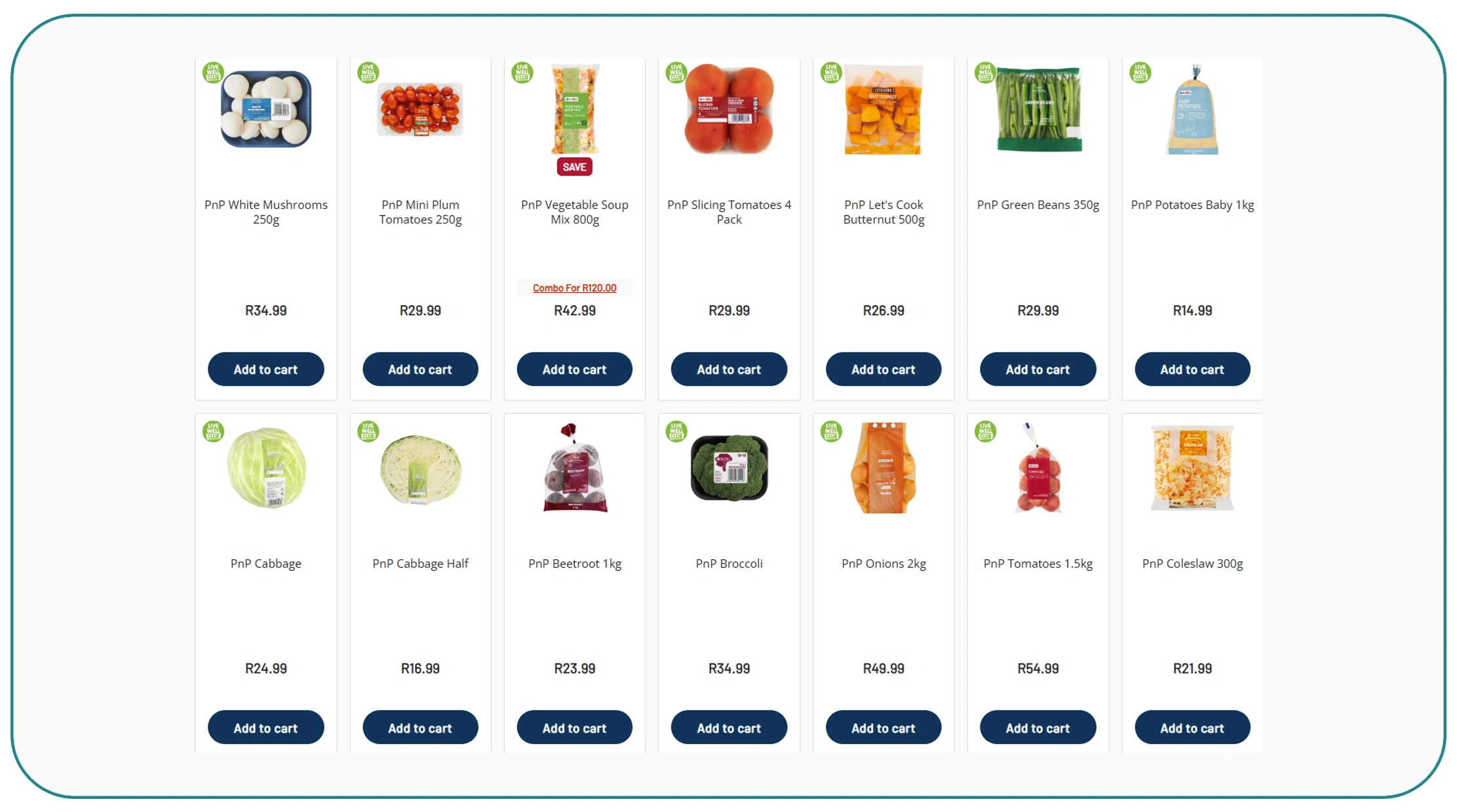 Transforming Retail Operations with Smarter Visualization Systems