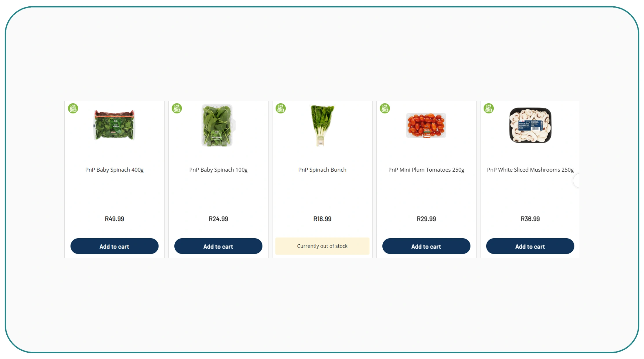 Understanding Consumer Demand Through Advanced Trend Analytics