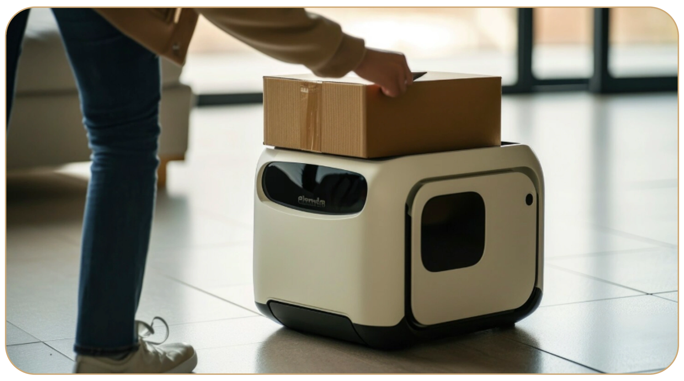 Why Is Intelligent Product Matching Essential?