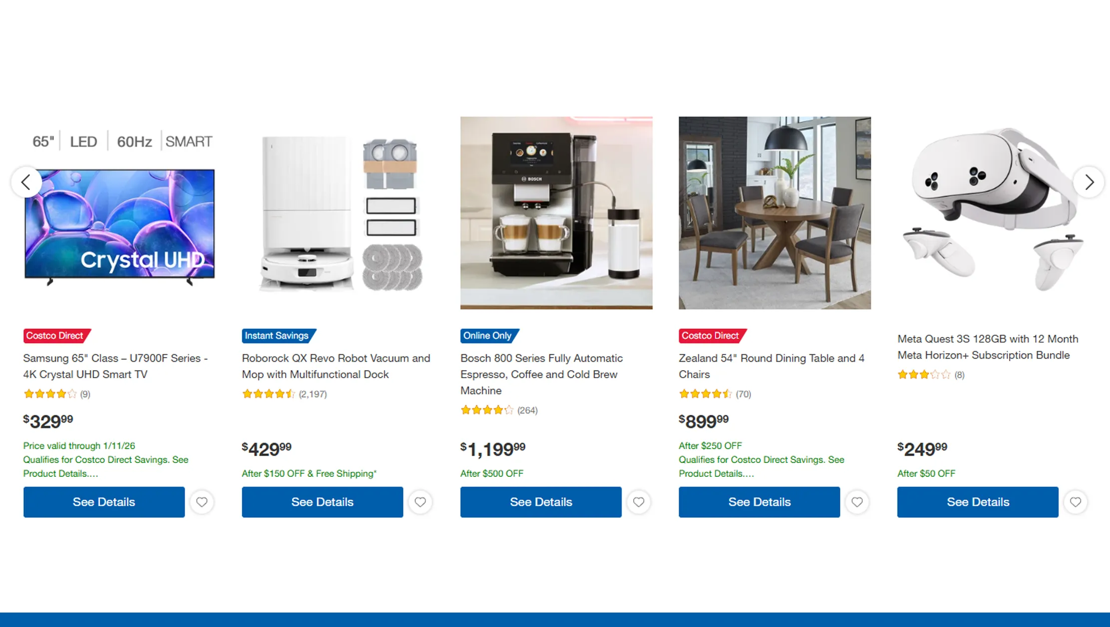 Pricing Signals That Shape Volume Purchases