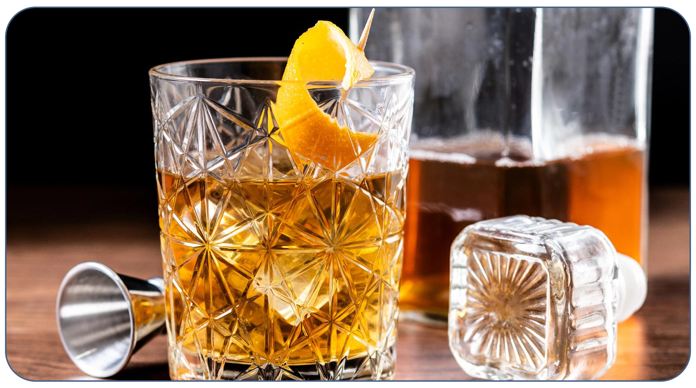 Enhancing Retail Analytics with Large-Scale Data Extraction