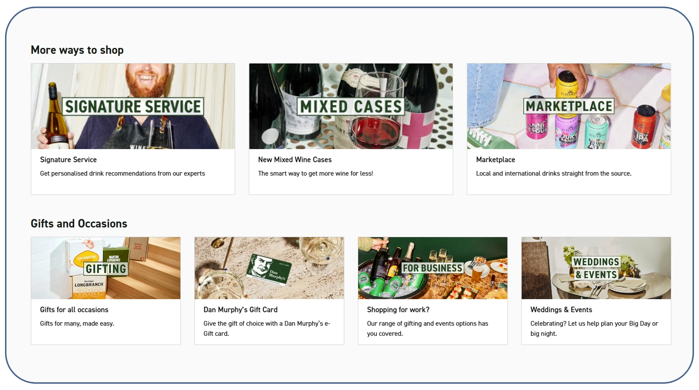 Growing Demand for Inventory Intelligence in Alcohol Retail