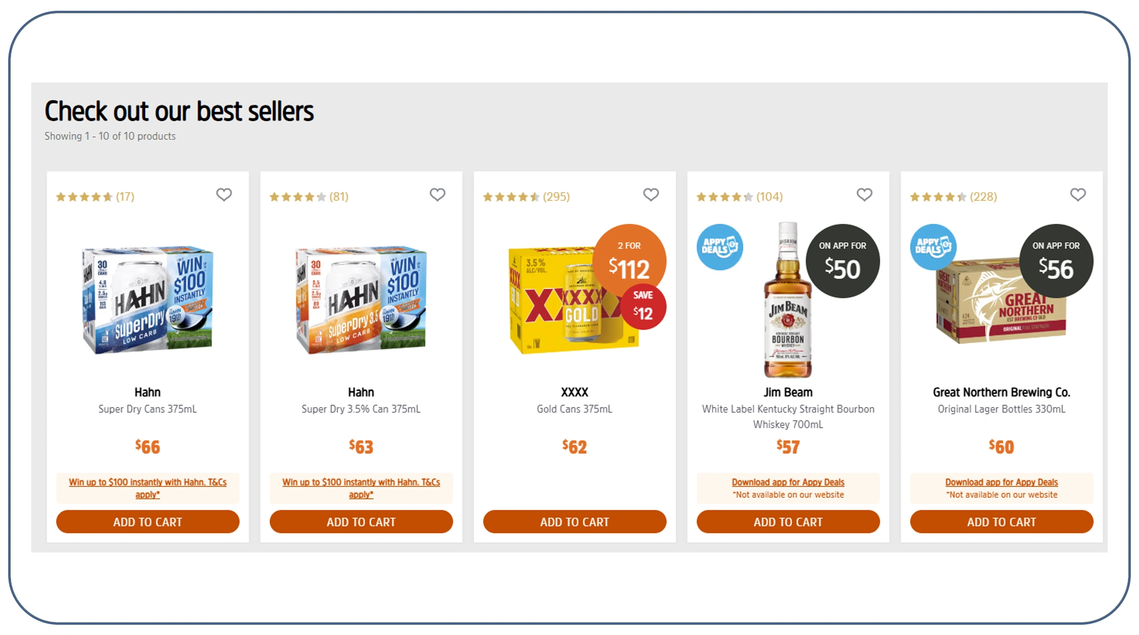 Monitoring Store-Level Product Availability Across Retail Chains