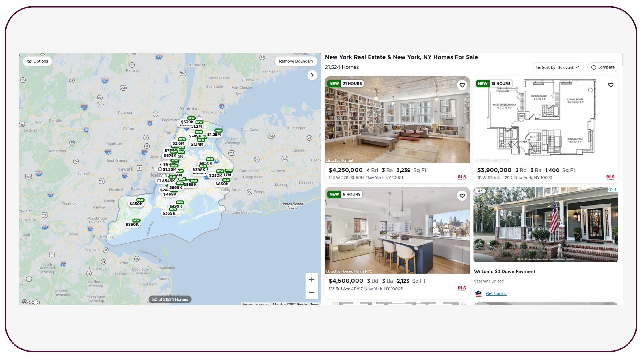 Improving Data Accuracy Through Automation