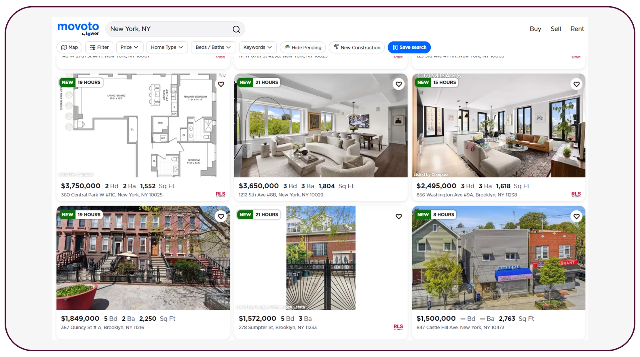 Streamlining Data Collection Processes