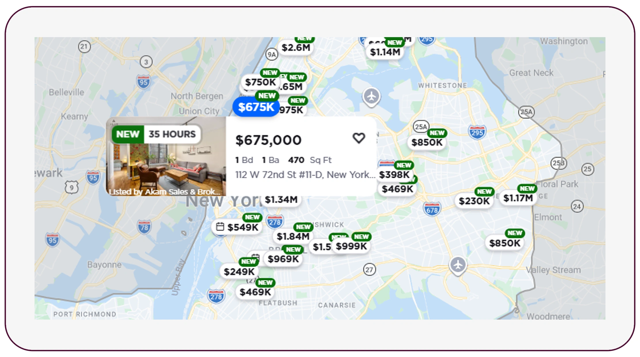 Unlocking Market Insights with Data Extraction