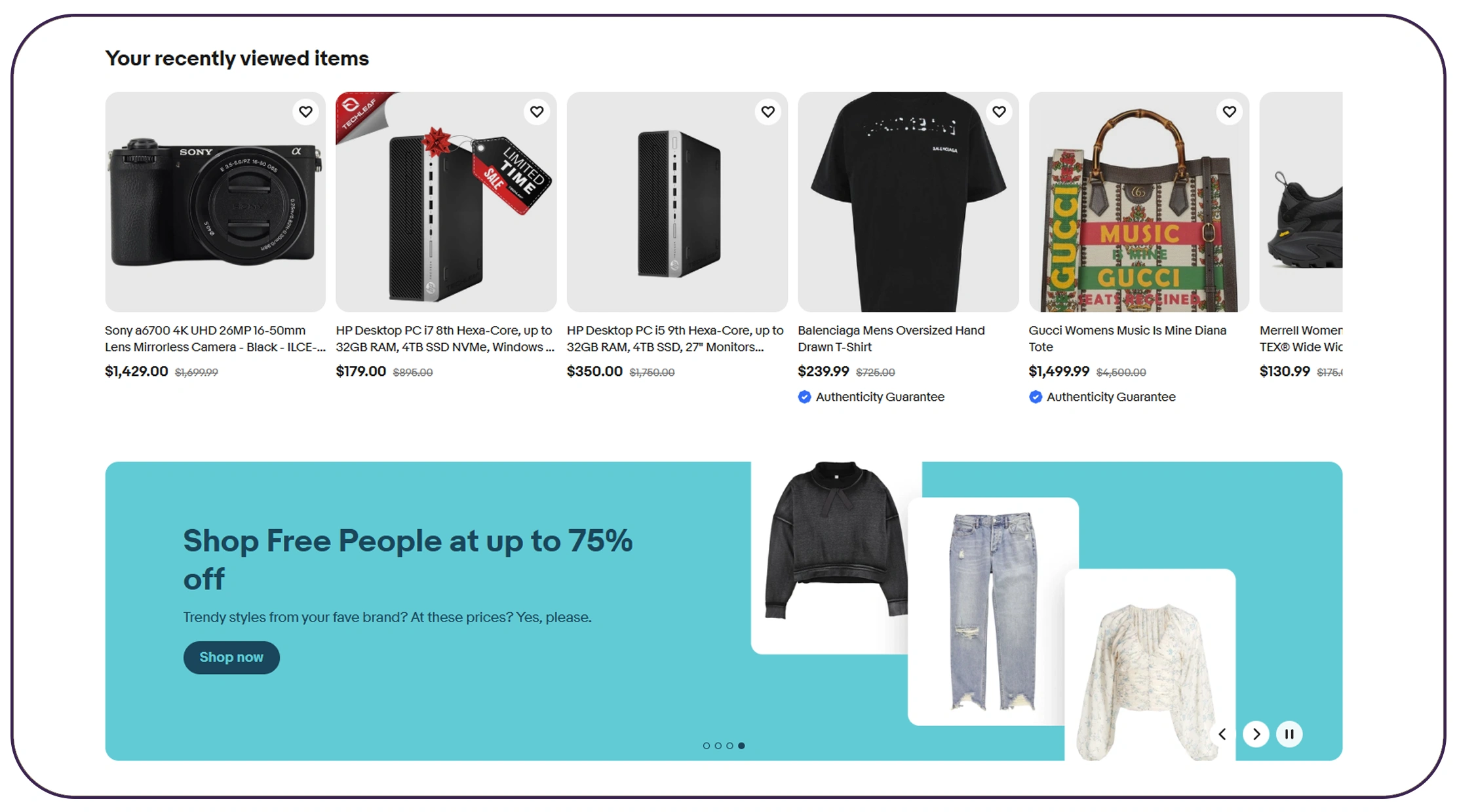 Scalable Category Extraction Supporting Retail Intelligence