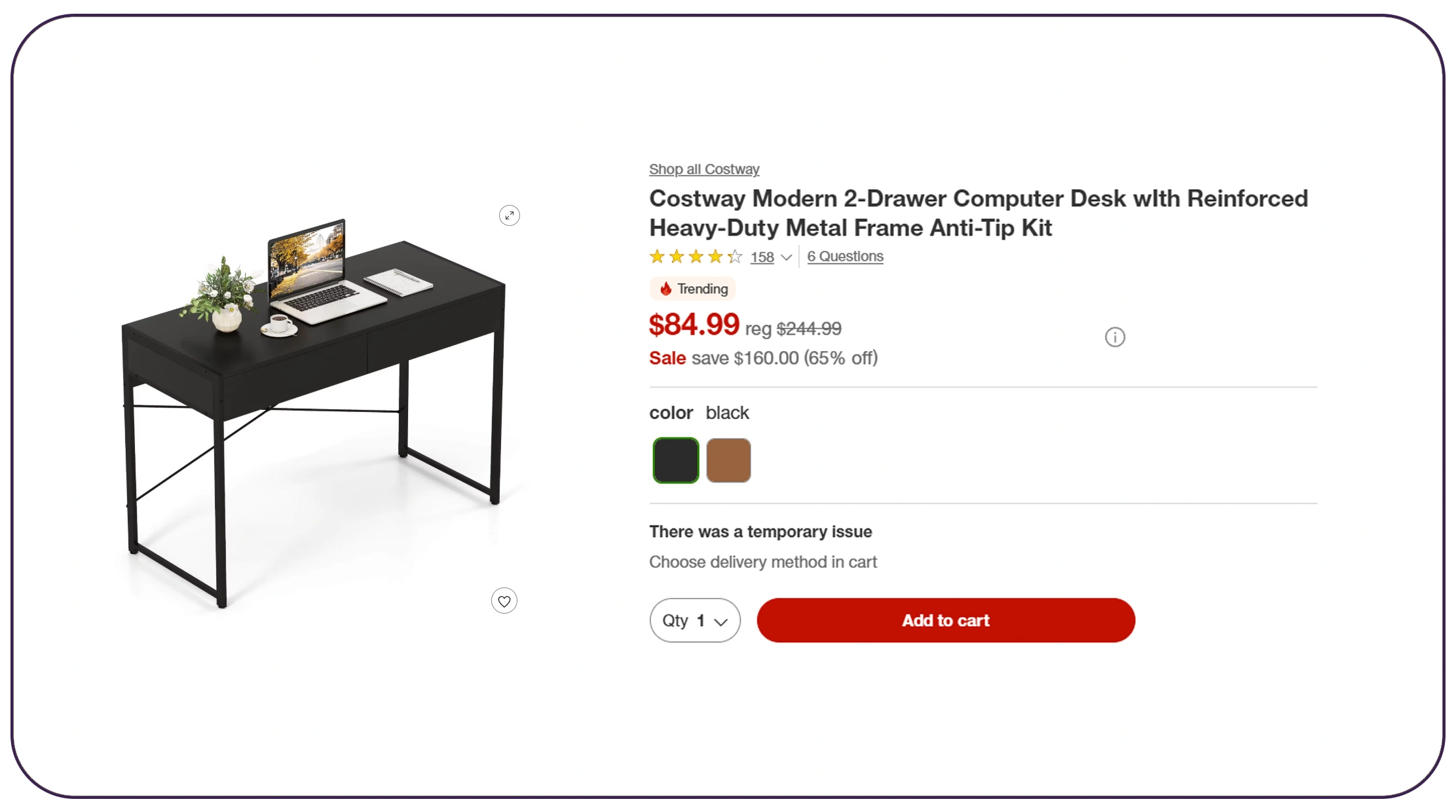 Structured Data Fueling Predictive Retail Analytics