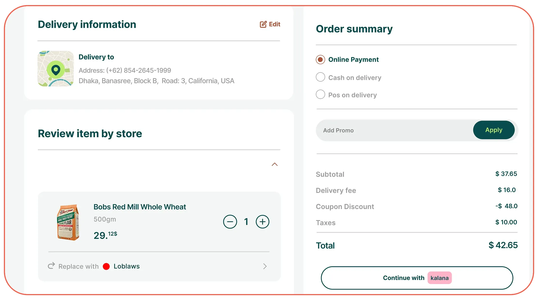 How Does Product Intelligence Improve Inventory Planning?