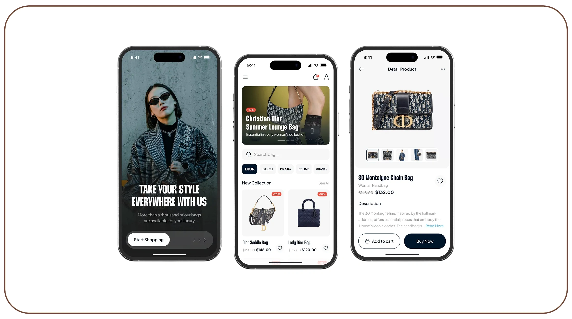 How can product-level collection strengthen pricing and category analysis