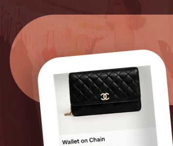 Chanel Fashion Dataset for Luxury Market Intelligence