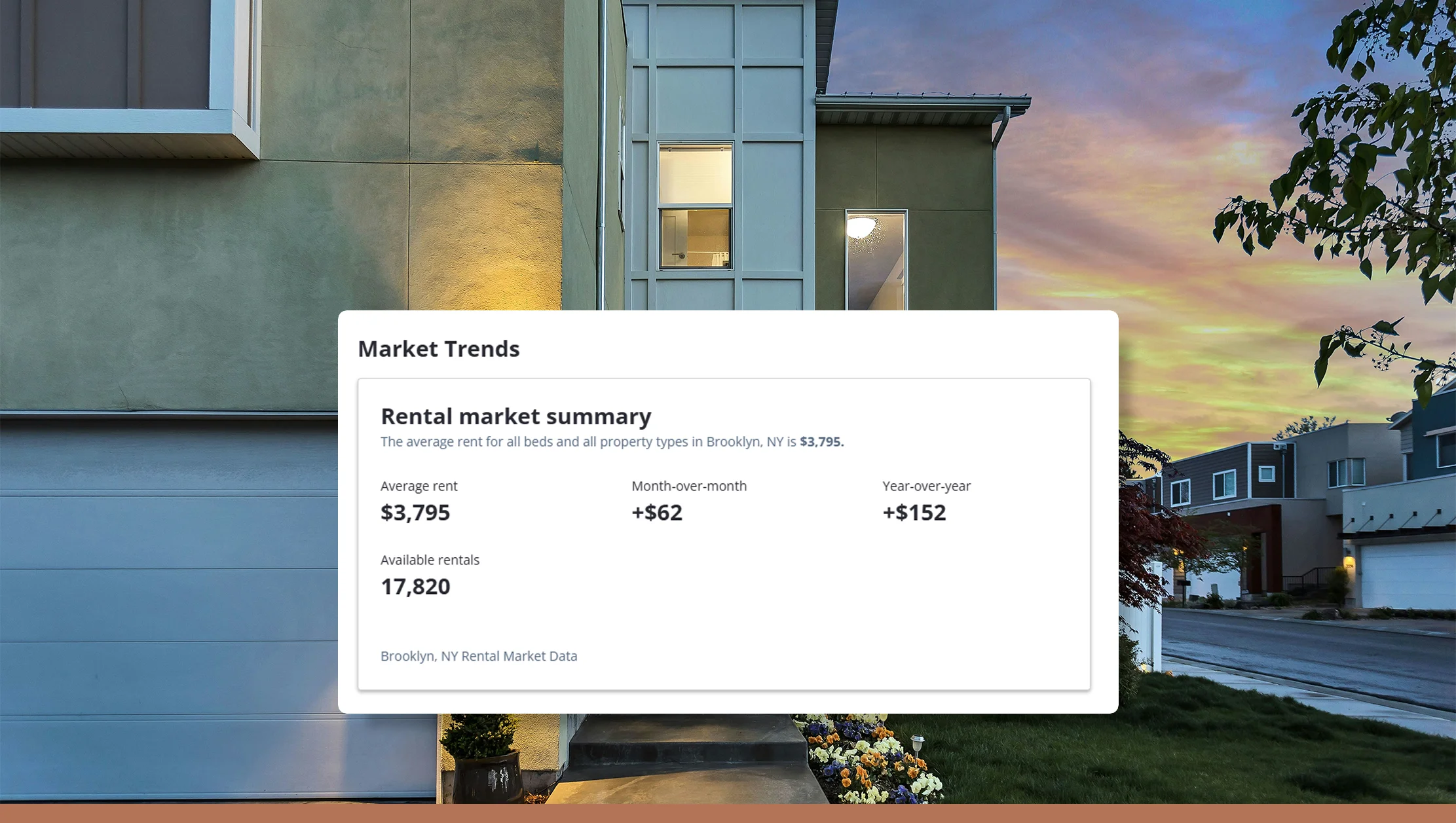 Academic-&-Research-Based-Housing-Studies Academic-&-Research-Based-Housing-Studies