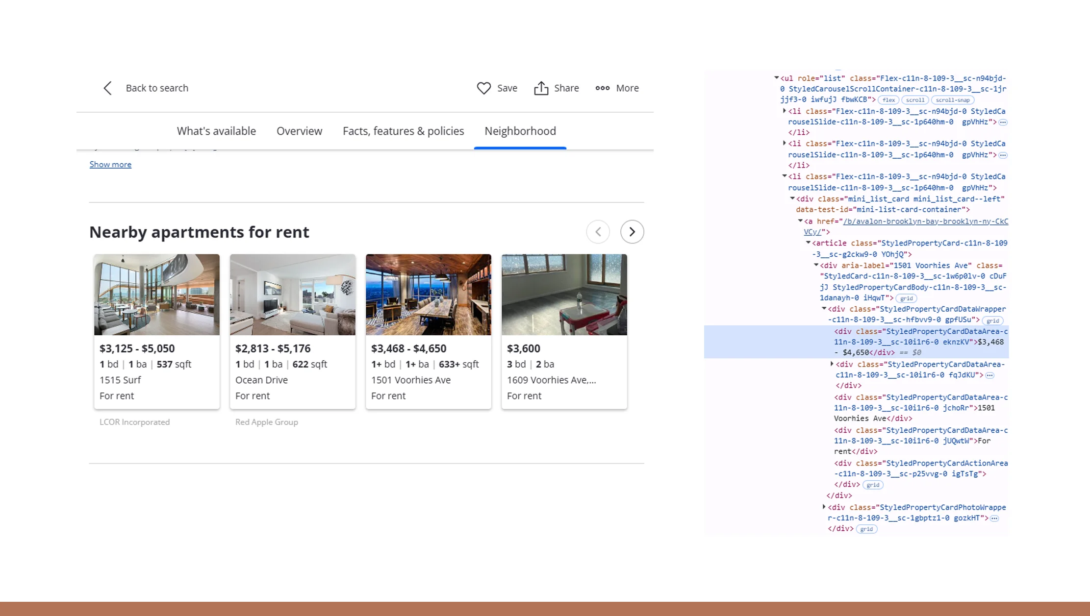 Enhancing-PropTech-Platforms-&-Rental-Apps Enhancing-PropTech-Platforms-&-Rental-Apps