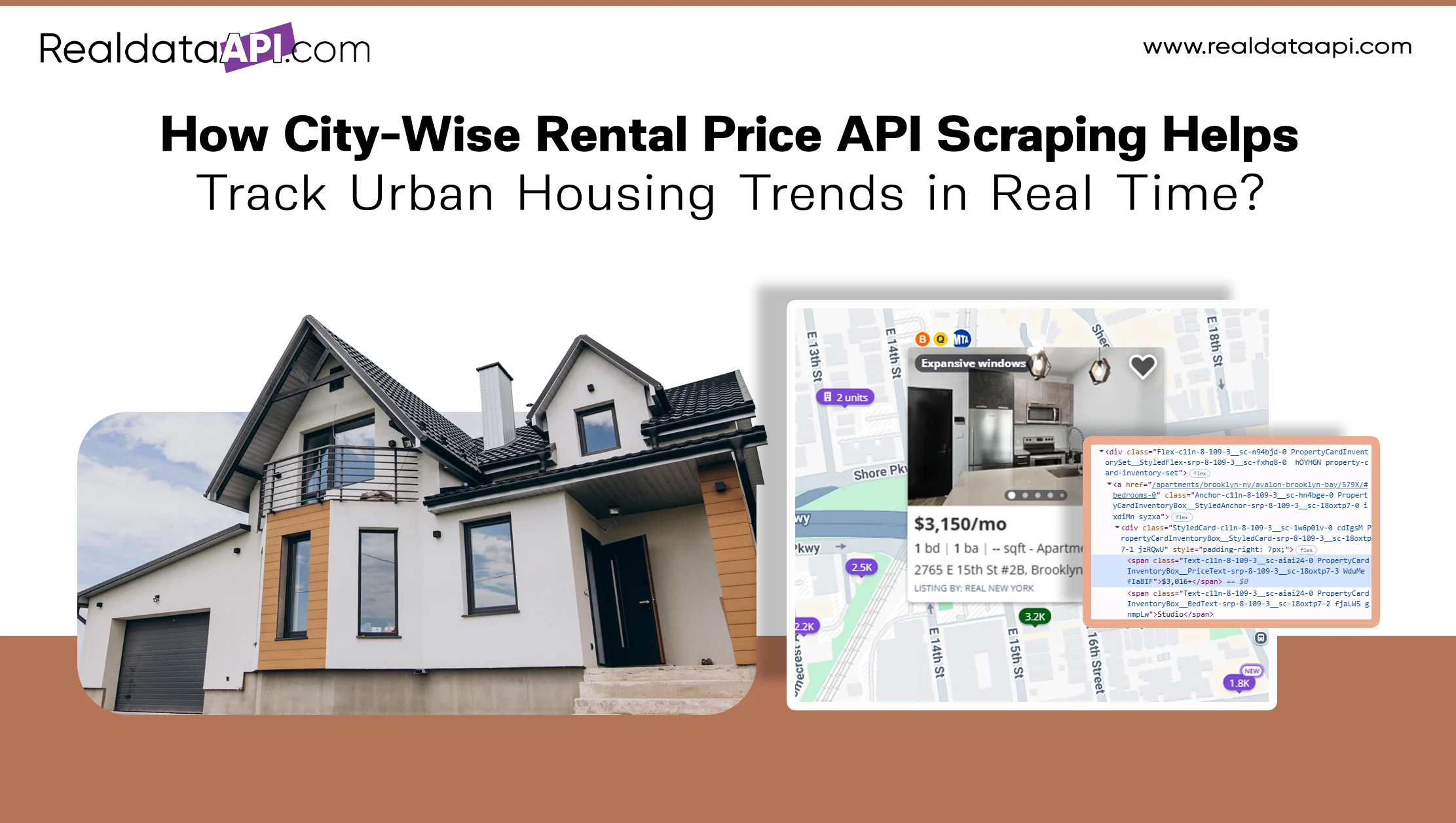 How-City-Wise-Rental-Price-API-Scraping-Helps-Track-Urban-Housing-Trends-in-Real-Time How-City-Wise-Rental-Price-API-Scraping-Helps-Track-Urban-Housing-Trends-in-Real-Time