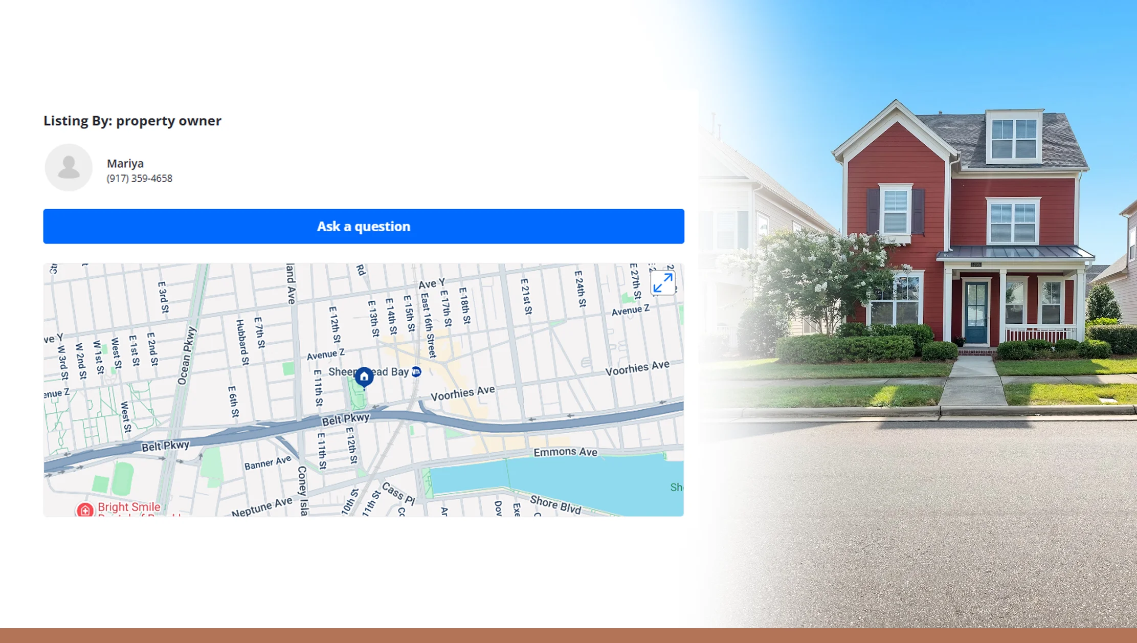 Optimizing-Rental-Pricing-Strategy-for-Landlords-and-Agents Optimizing-Rental-Pricing-Strategy-for-Landlords-and-Agents