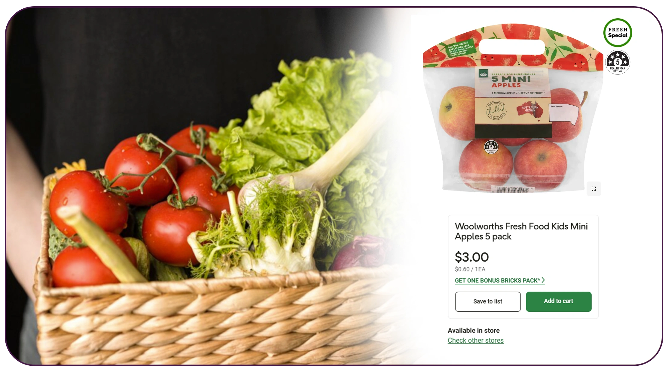 Competitive Intelligence Through Automated Monitoring