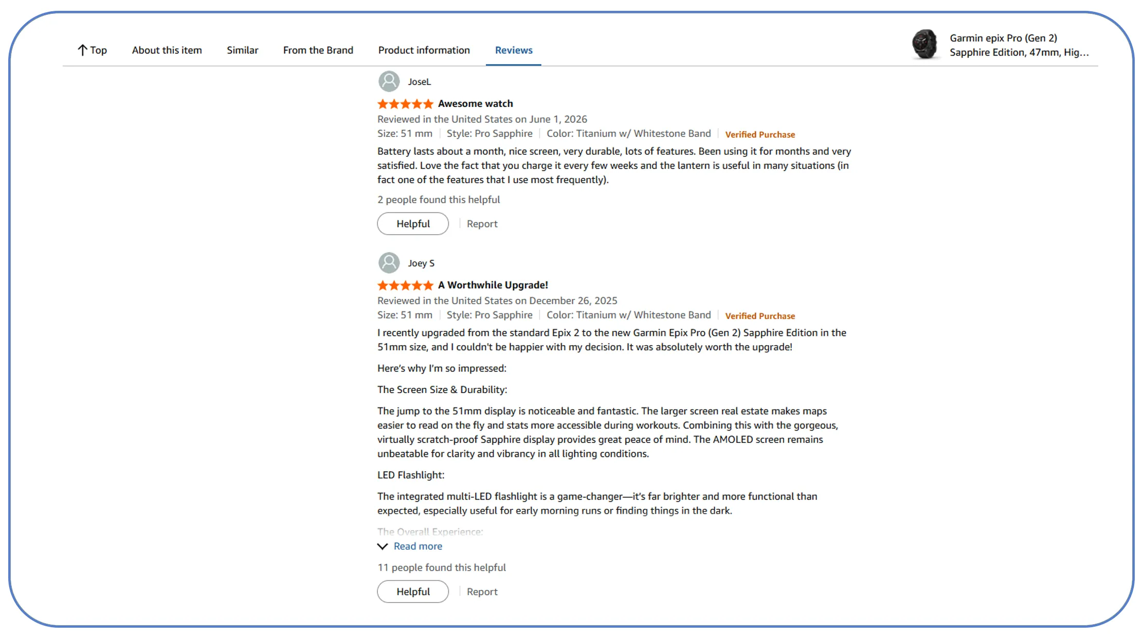 How Can Customer Interactions Reveal Future Opportunities?