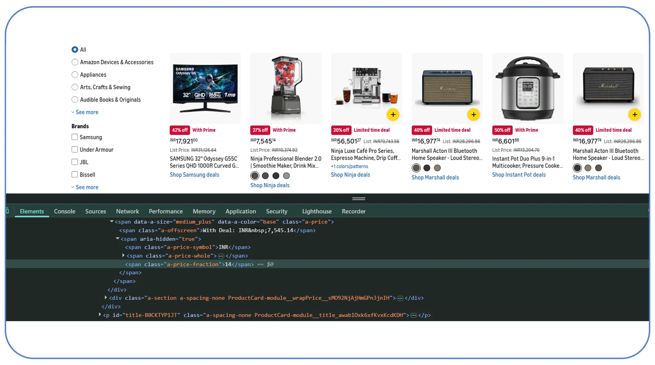 Why Is Automation Critical for Scalable Market Intelligence?