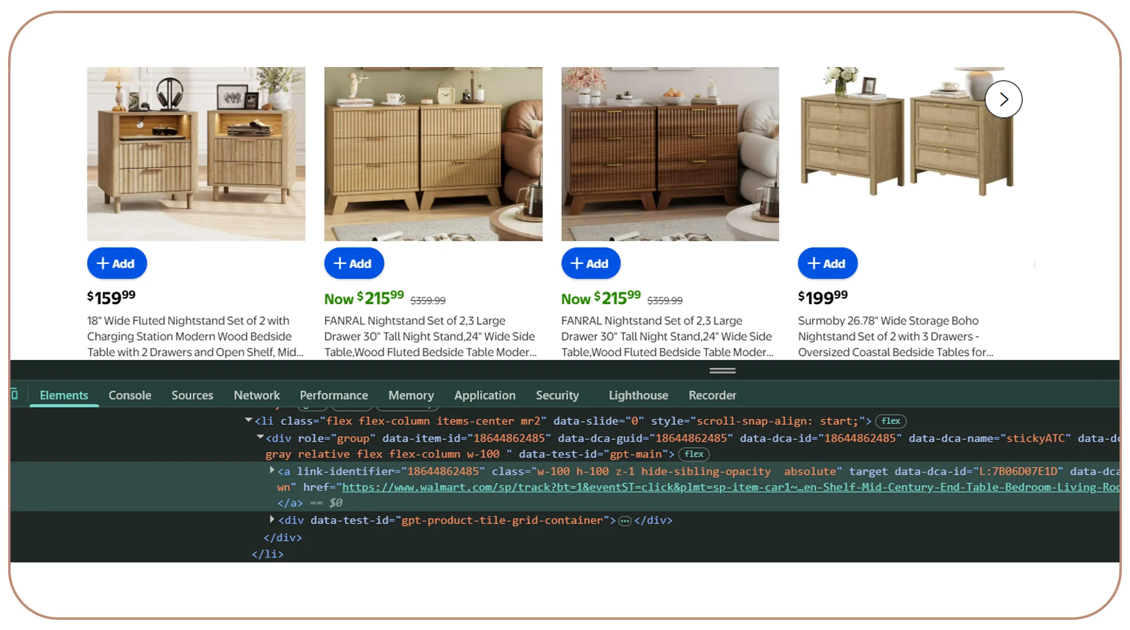 How APIs Improve Ecommerce Intelligence Automation