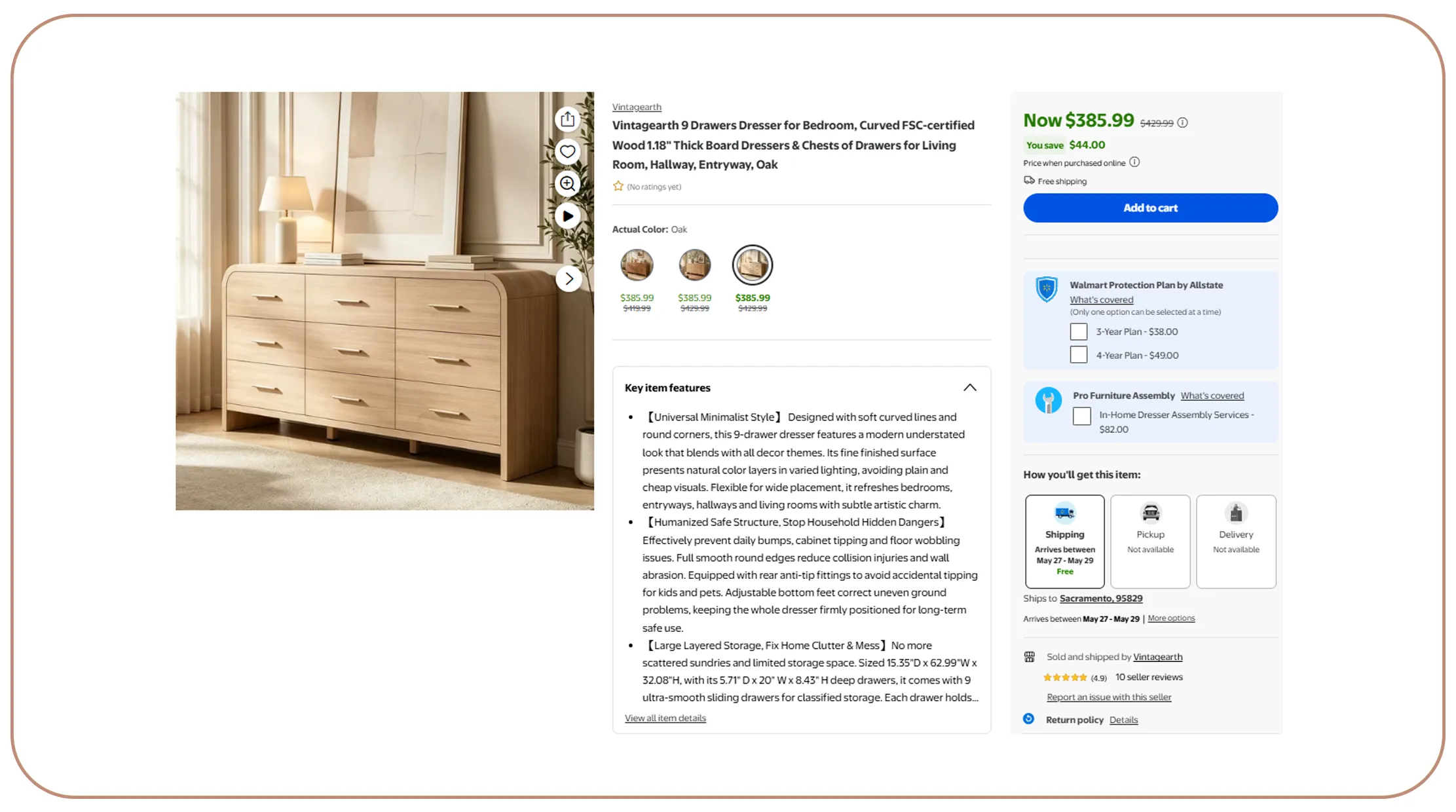 Why Seasonal Pricing Intelligence Improves Market Responsiveness