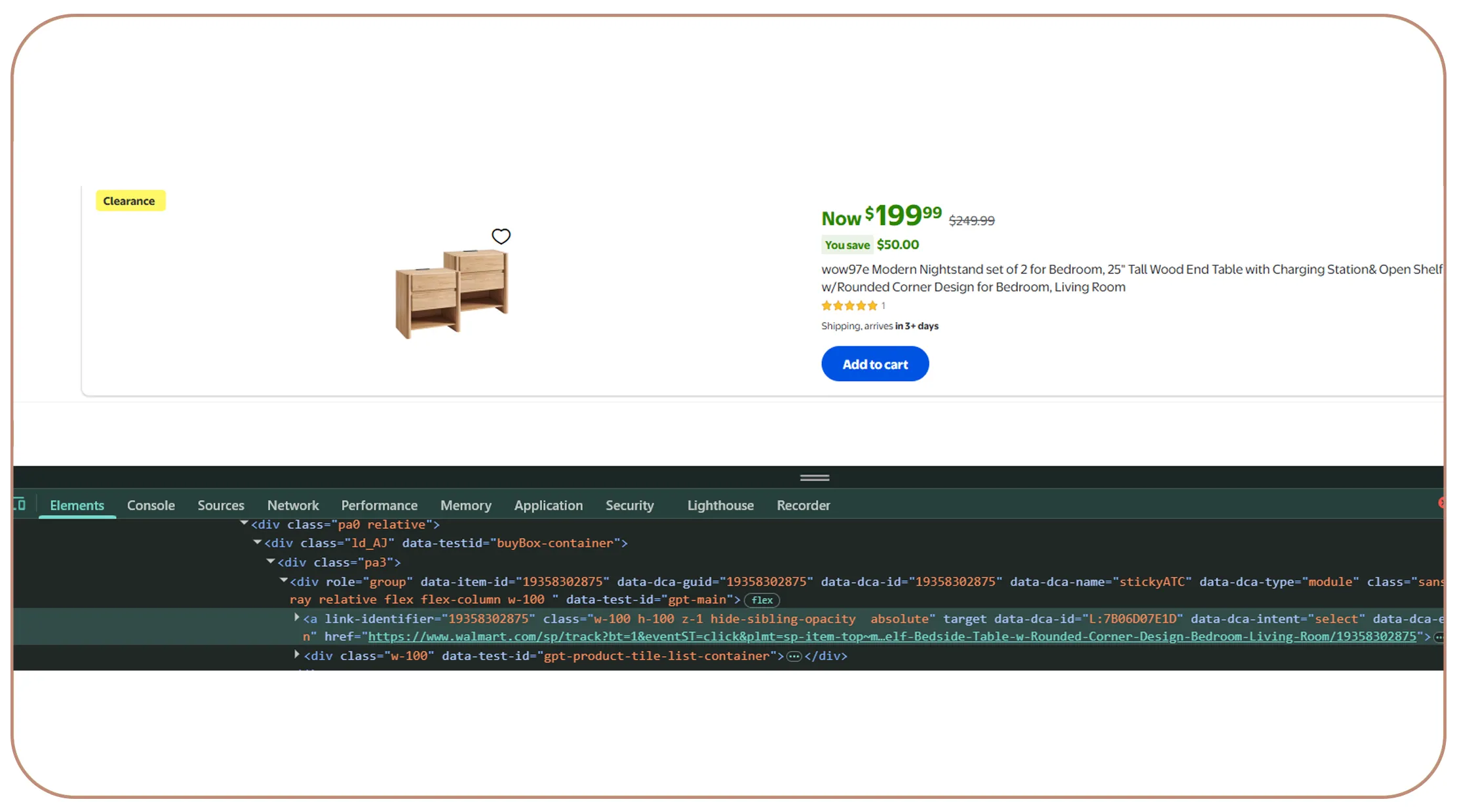 Why Structured Ecommerce Datasets Improve Analytics
