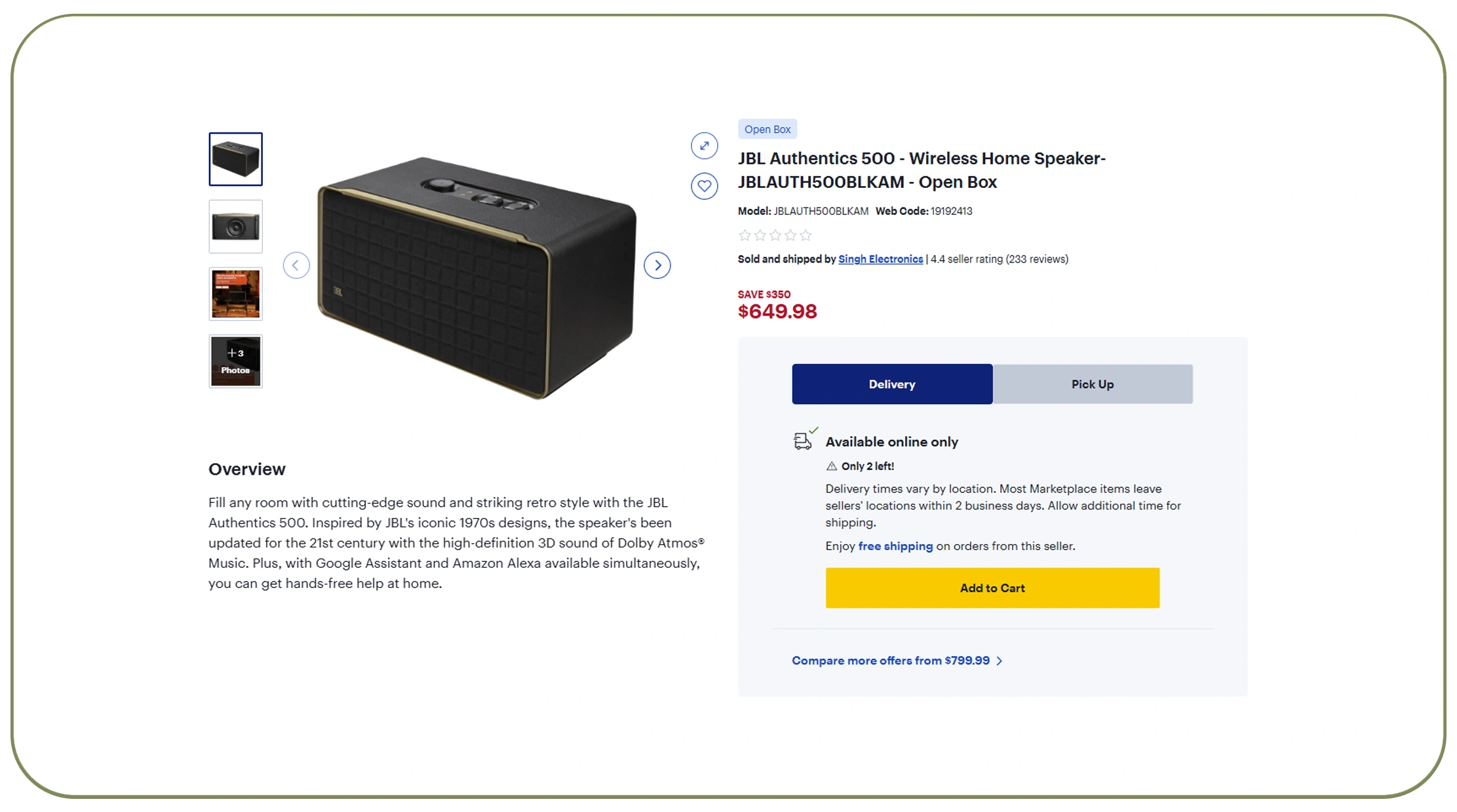 How Can Retailers Build Better Product Mix Strategies?